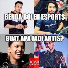 Oleh karena itu, walaupun fungsi buku tabungan nyaris tak terlihat, namun tetap saja anda harus menjaga buku ini dengan baik. Jomgaming On Twitter Benda Boleh Gaduh Buat Apa Bincang