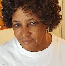 Anderson-Hence Funeral Home