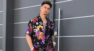 In his basketball career, he has played as a guard for 'campbell hall'. Everything We Know About Austin Mcbroom