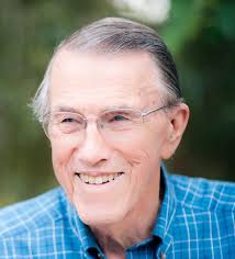 Obituary information for Roger Dean Benson