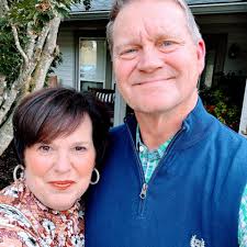 best place to stay in sea pines or palmetto dunes? personal experience only  please😊 looking specifically for young children