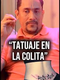 Proceso de Tatuaje: Artista Cholita Paceña en La Paz