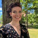 Sara Vogel, Author at Filter