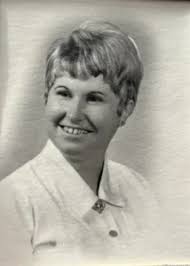 Remembering Paulette Albert of Ontario: Obituary Info