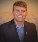 1039 Sentinel Ct., Little River, SC 29566