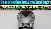 We did not find results for: Mewahnya Honda Beat Cbs Iss Dan Deluxe 2020 Ada Power Chargernya Sob Tmcblog 1214 Youtube