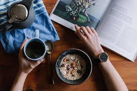 It parses the meaning of the text and does not just use a thesaurus. English To Tagalog To English Translator Tagalog English Online Translator And Dictionary Lingvanex