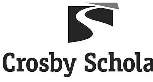 congratulations congratulations