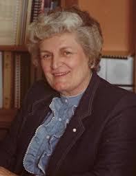 Beth Collett's Instagram, Twitter & Facebook