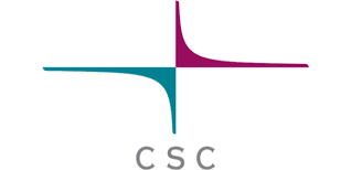 And we'll do the same for you. Csc It Center For Science Eosc Marketplace