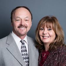 Jo Anne & Garry Your Kawartha Realtors