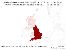 Şu an galler haritası sayfasındasınız. Uzivatel Dunya Nin Verisi Na Twitteru Birlesik Krallik Ta Kac Turk Vatandasi Var Toplam 91 115 Ingiltere De 89 834 59 596 Si Londra Da Galler De 1 631 Iskocya Da 2 424 Kuzey Irlanda Da 377 Alt Bolgeler Icin Https T Co 3c60phwx5a Https T Co
