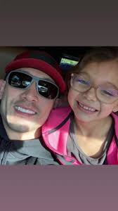 Rick Davila (@rickdavila411)