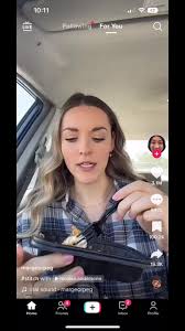 Crazy crazy girl 😳 #stitch #crazygirl @Maggie Stetson #sheisacrazygi...