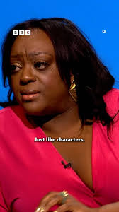 Bats aren’t just for Halloween 🎃🦇 , #QI #comedy #quiz #facts