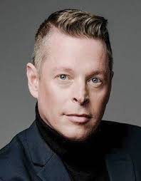 Oklahoma City University