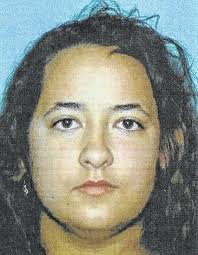 Red Springs police arrest two for shooting death, search for third person