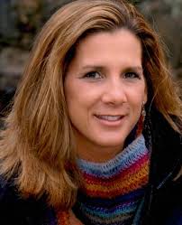 Michelle (DeLuca) Benedetti