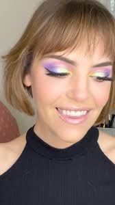 “Now here I go again, I see the crystal vision”, LOVE me some Fleetwood Mac  ❤️, I hope y’all have a beautiful day 💕, @makeuprevolution conceal and fix  ultimate coverage concealer (can’t find it in ...