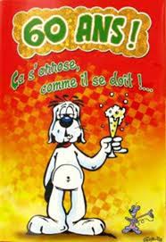 Vos invitations, que ça soit pour vos 20 ans, 30 ans, 50 ans, n'en seront que plus belles ! Epingle Sur Animaux
