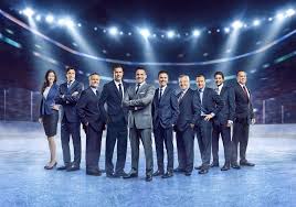 The frenchman has been delighted with recent success from his adopted province club, despite facing the ch numerous times this season! Tva Sports La Programmation D Automne 2015 Tvqc