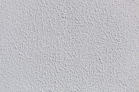 It is not a smooth type of texture, therefore, you can use it to cover imperfections on your ceilings such as holes, giving more attention to the texture. Popcorn Vs Smooth Ceiling Pros Cons Comparisons And Costs