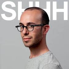 Contamination Theories" or "3…