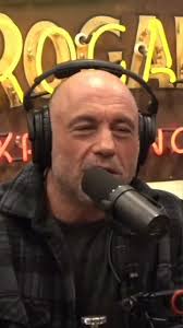 Horace Arnold Light House