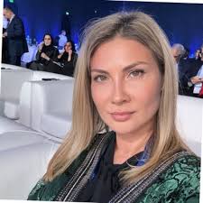 India approves ₹1 lakh crore for deeptech startups to cross the Valley of  Death