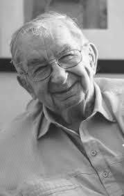 Obituary information for Edward 'Ed' Ruf