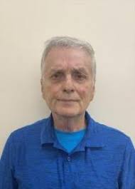 677 Chester Dr, Pittsburg, CA 94565 Sex Offenders Registry and database at  Offender Radar