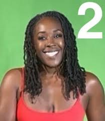 Introduction and photo from 2025 pmc