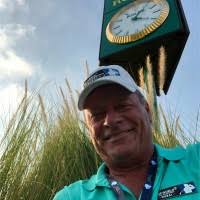 30+ "Glenn Dowling" profiles