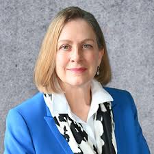 Janice Swanson's Instagram, Twitter & Facebook