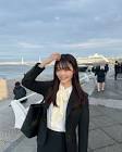 遠藤まりん