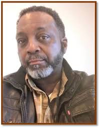 Burlington Valton DeWitt...