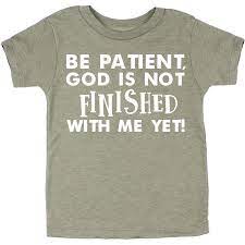 Christian Boy T Shirts By Faithbaby Com