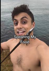 Lobster Crab Math Method