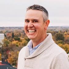 Board of Directors — BOMA Idaho