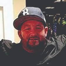 Ray Phillip Padgett Jr.