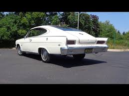 Image result for Barcelona Medium Taupe 1965 AMC
