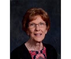 Peg Holcomb Obituary (1938