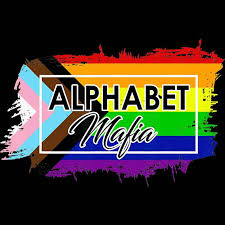 Hör dir alphabet der mafia von schliessmuskel auf apple music an. Alphabet Mafia 561 Dtf Transfer