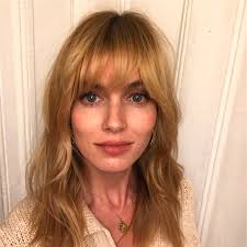 Demystifying Blockchain Technology with Kelsey McGuire: The Shardeum  Journey, AI Tools, and Authentic Community Engagement Strategies