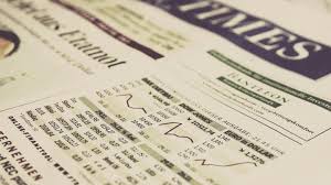 The original version a jack of all trades is often a compliment for a person who is good at fixing and has a very good broad knowledge. Jack Of All Trades Or Master Of None Impact Of Specialization On Returns Eurekalert Science News