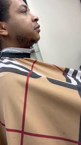 A Few Openings This Week , www.Diamondlyfekutz.com , . , ., ., ., ., . , .,  ., #barbershopconnect , #arlingtonbarber , #grandprairiebarber ,  #mansfieldbarber , #diamondlyfekutz , #barbersinctv , ...