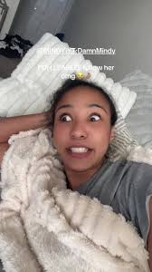 Mindy Beary Fitness Reviews