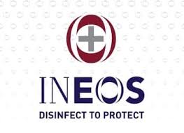 10 ineos logos ranked in order of popularity and relevancy. Ineos Hygienics Wins At The 2020 European Responsible Care Awards Ineos Hygienics