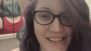 Fundraiser by Jaime Ramsey : Help Jaime Survive Until She's Approved for  SSDI