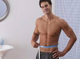 Other activities that can help you get fat faster: Easy And Effective Ways To Gain Weight Fast How To Gain Weight Weight Gain Diet Exercises